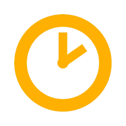 ExamManager logo